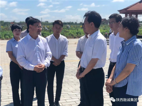 ���Cʡ���f(xi��)����ϯ���c�(y��ng)��ί��(sh��)ӛ�O�������\(ch��ng)�{(di��o)��ָ��(d��o)����