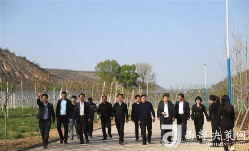 ������ί��(sh��)ӛ犂������\(ch��ng)���F(tu��n)���C�����h���조��ʡ(li��n)�h����ؚ����