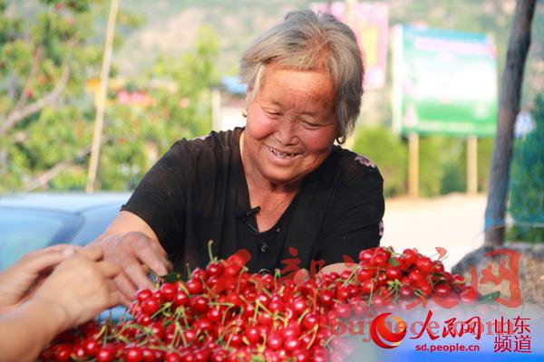 1498462439667638.jpg 1.jpg