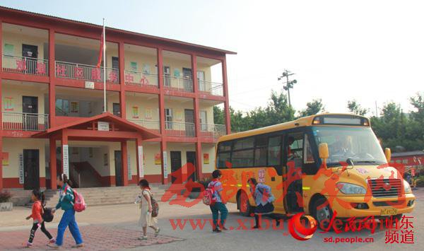 1498462500140326.jpg 4.jpg