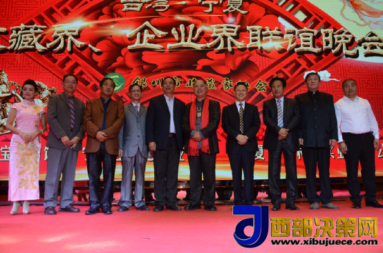 1507619271124082.png ͼƬ1.png