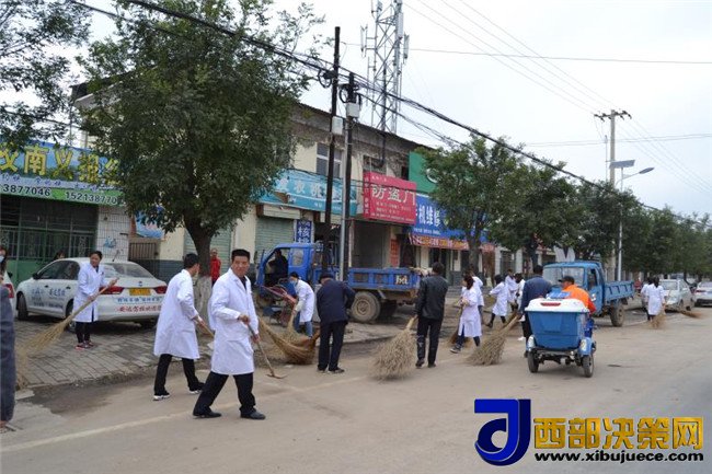 1508122457475888.jpg 2.jpg