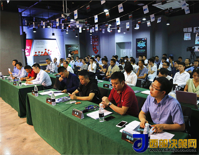 1508833873213824.png 3.png