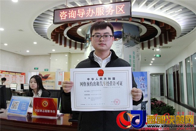 1508987318830083.jpg 1.jpg