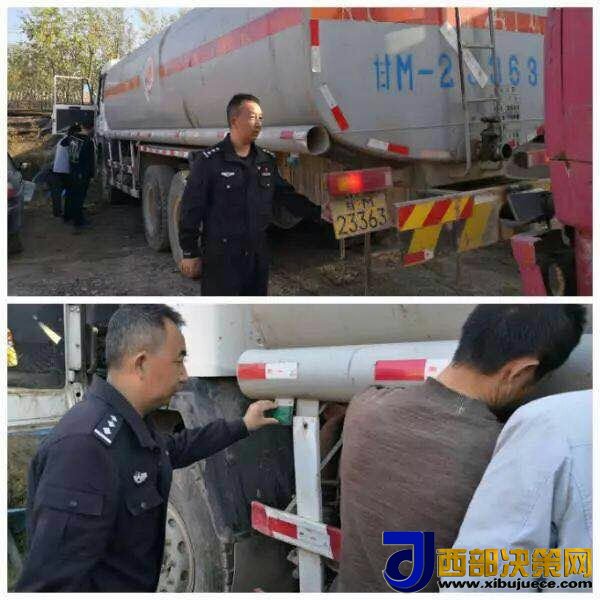 1509937145113655.jpg 4.jpg