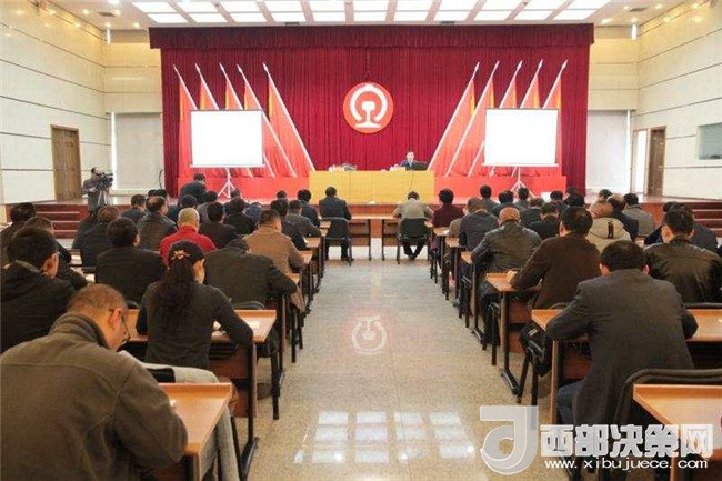 1510911132140718.jpg 2.jpg