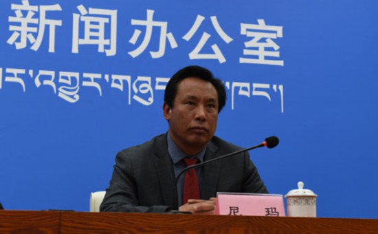 自治區(qū)地震局黨組成員、副局長(zhǎng) 尼瑪.jpg