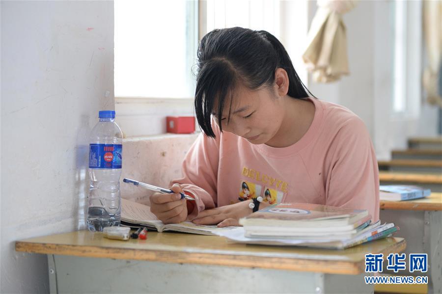 (在習(xí)近平新時代中國特色社會主義思想指引下——新時代新作為新篇章·習(xí)近平總書記關(guān)切事·圖文互動)(2)戰(zhàn)洪魔 保安全——近期防汛救災(zāi)熱點(diǎn)觀察