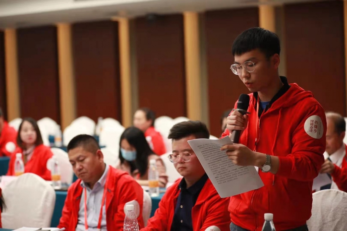 1617174660114554.jpg 9e6e25356834fbf316b97dcd40bd308.jpg