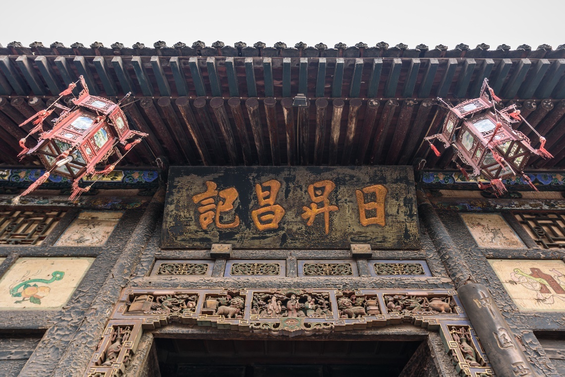 1643331477959144.jpg?x-oss-process=style/w10 5.jpg?x-oss-process=style/w10