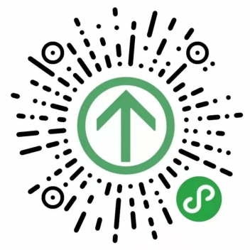 印象武隆 4月3日震撼復(fù)演！