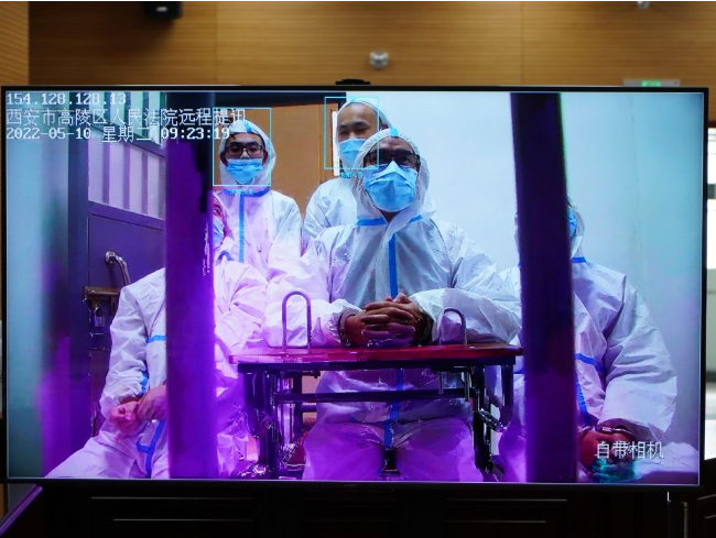 正在上傳... 747073ecb04717301d07eea26aef7ecb.png